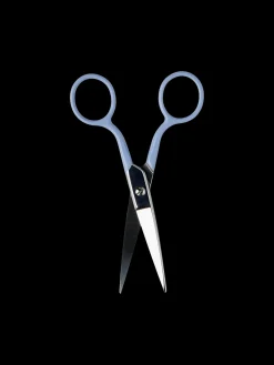 Sale Saks Skrive­Redskaper