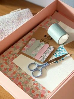 Sale Saks Skrive­Redskaper