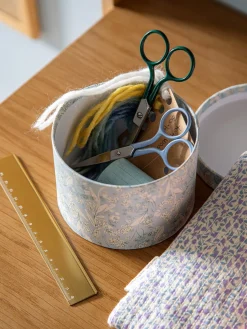 Sale Saks Skrive­Redskaper