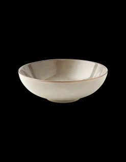 Sale Salatskål Servise