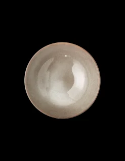 Sale Salatskål Servise