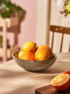 Sale Salatskål Servise