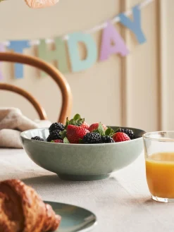 Sale Salatskål Servise