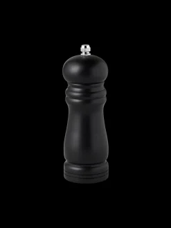 Outlet Salt- Eller Pepperkvern Kjøkkentilbehør