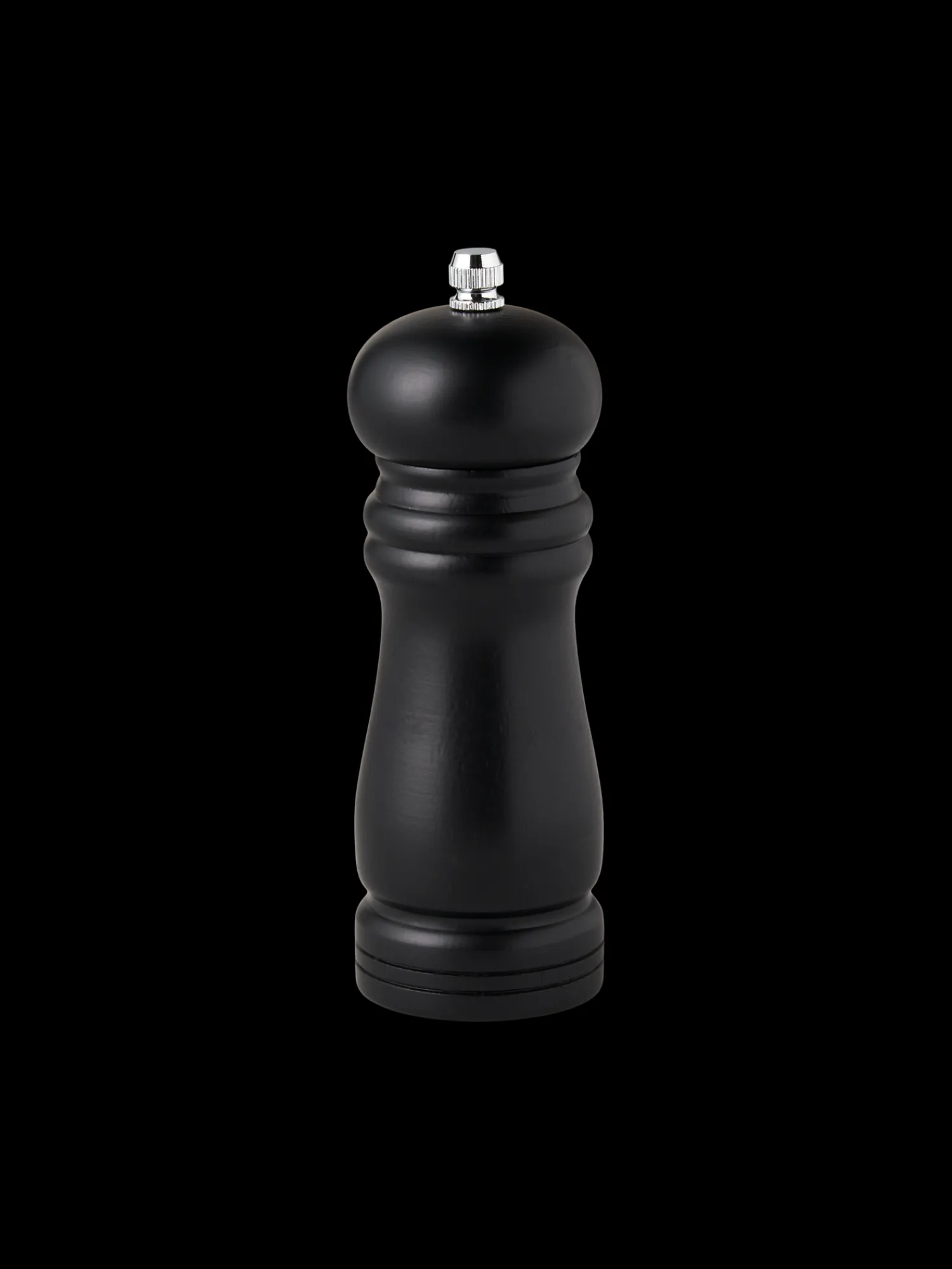 Outlet Salt- Eller Pepperkvern Kjøkkentilbehør