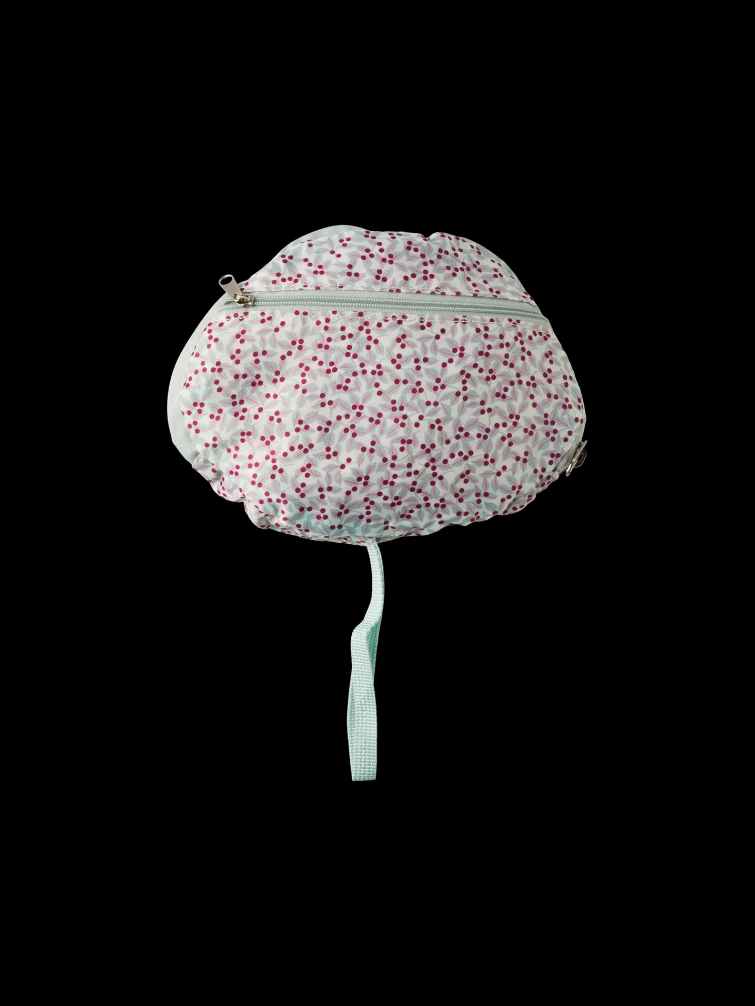 Outlet Sammenleggbar Helgeveske Vesker|På Farten