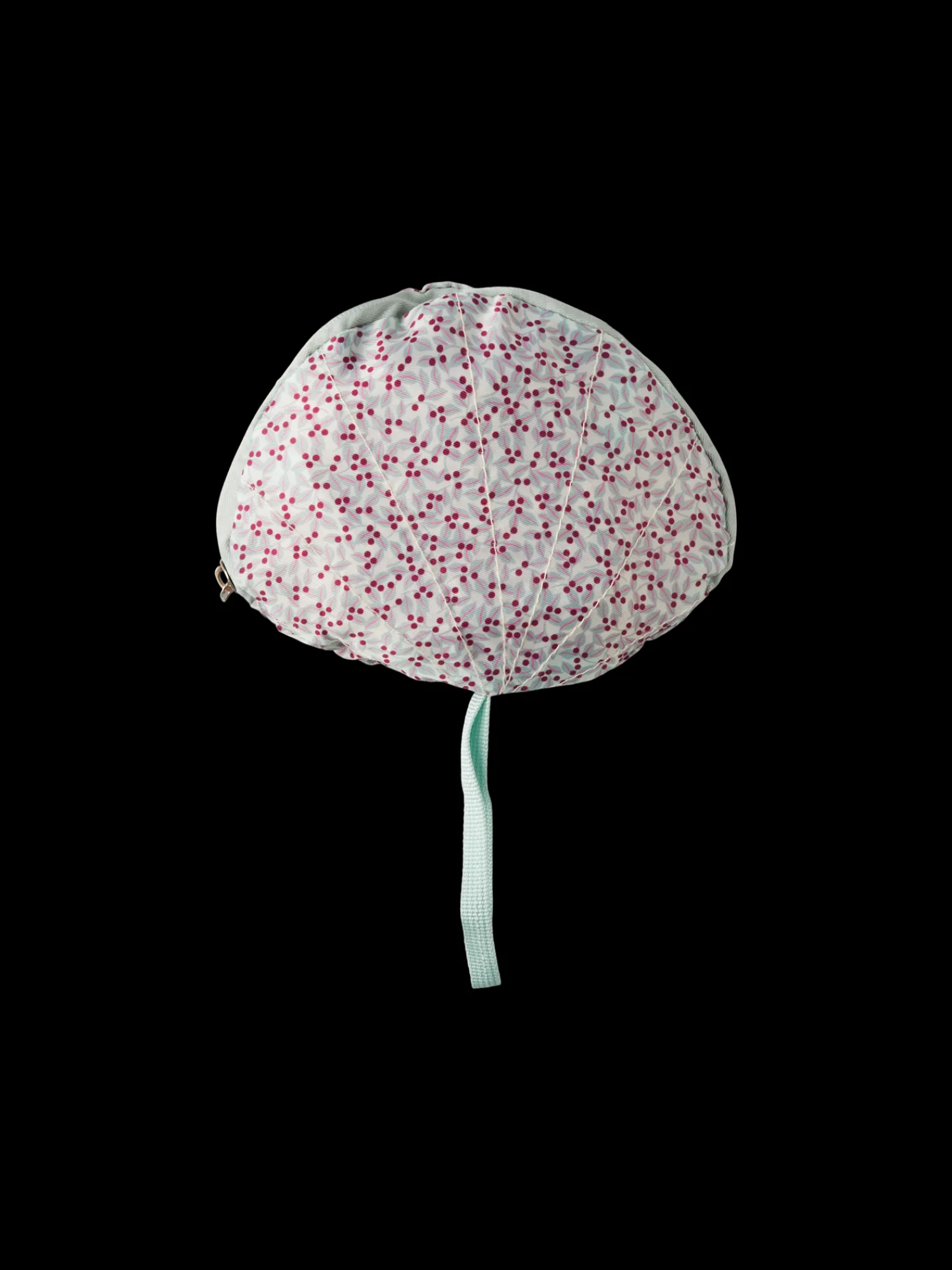 Outlet Sammenleggbar Helgeveske Vesker|På Farten