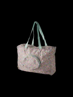 Clearance Sammenleggbar Helgeveske Vesker|På Farten