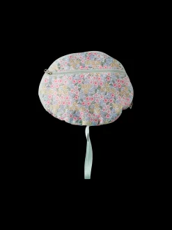 Clearance Sammenleggbar Helgeveske Vesker|På Farten