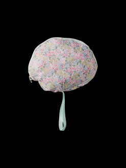 Clearance Sammenleggbar Helgeveske Vesker|På Farten