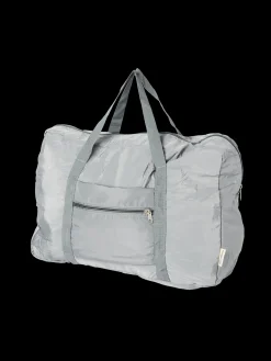 Best Sammenleggbar Helgeveske Vesker|På Farten