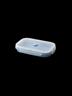 Sammenleggbar Matboks Kjøkkentilbehør