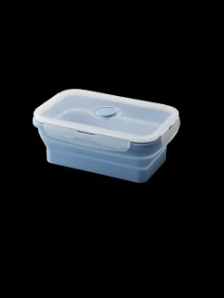 Hot Sammenleggbar Matboks Kjøkkentilbehør