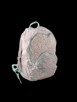 Clearance Sammenleggbar Ryggsekk Vesker|På Farten