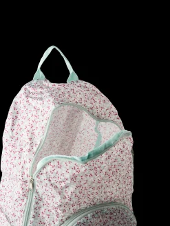 Clearance Sammenleggbar Ryggsekk Vesker|På Farten