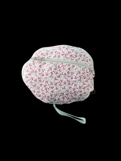 Clearance Sammenleggbar Ryggsekk Vesker|På Farten