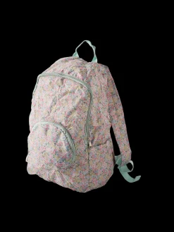 Outlet Sammenleggbar Ryggsekk Vesker|På Farten