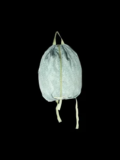 Discount Sammenleggbar Ryggsekk Vesker|På Farten