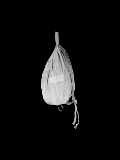 Outlet Sammenleggbar Ryggsekk Vesker|På Farten