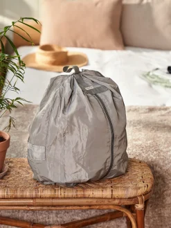 Outlet Sammenleggbar Ryggsekk Vesker|På Farten