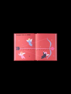 Sale Scorpio Salongbordbøker