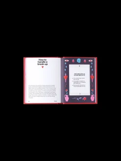 Sale Scorpio Salongbordbøker