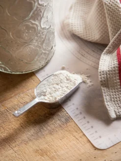 Øse Kjøkkentilbehør