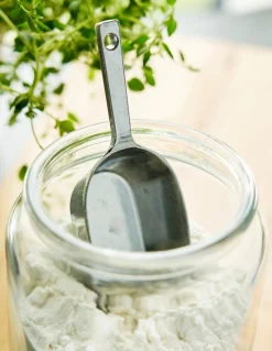 Øse Kjøkkentilbehør