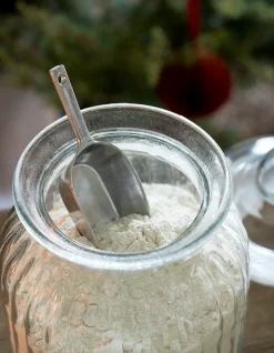 Øse Kjøkkentilbehør