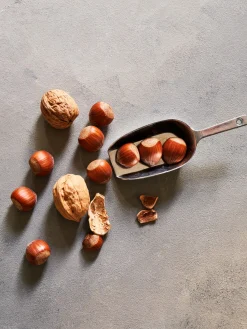 Øse Kjøkkentilbehør