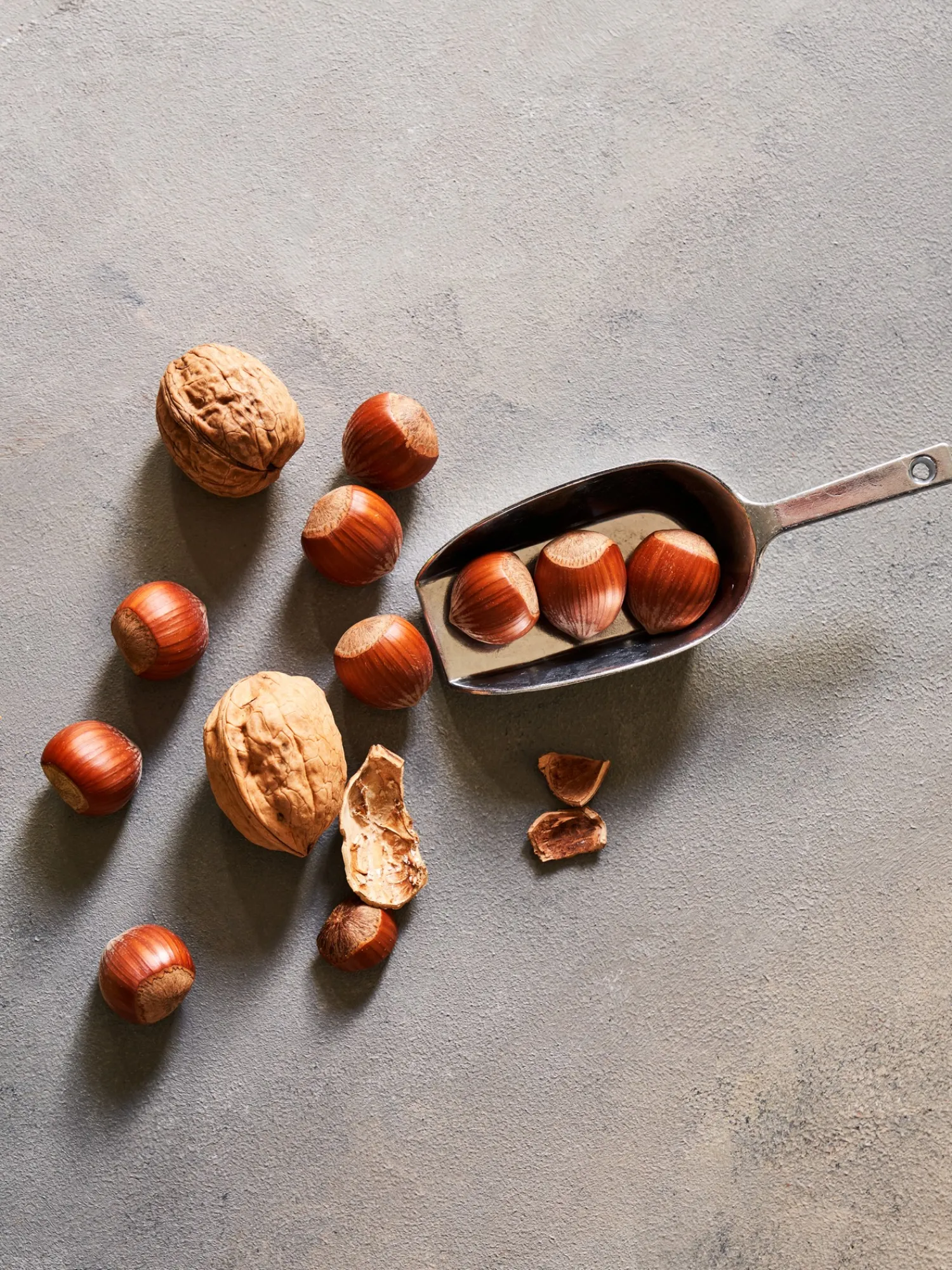 Øse Kjøkkentilbehør