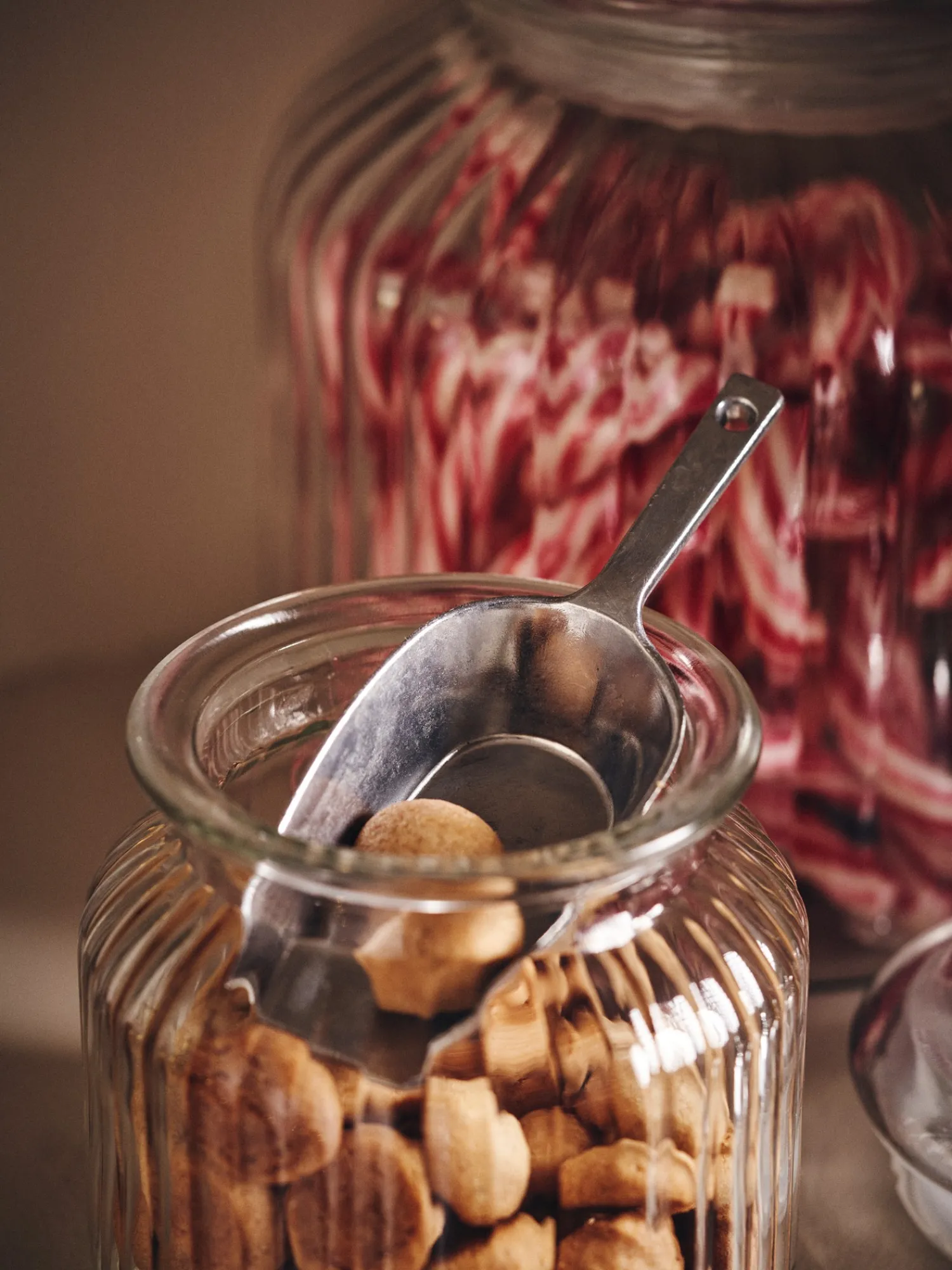 Øse Kjøkkentilbehør