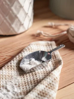 Øse Kjøkkentilbehør