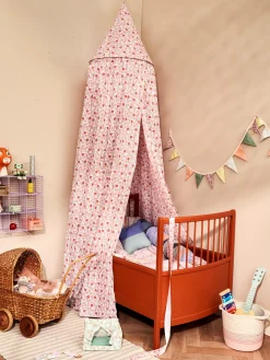 Online Sengehimmel Interiør Til Barnerom