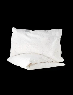 Sengetøy Interiør Til Barnerom