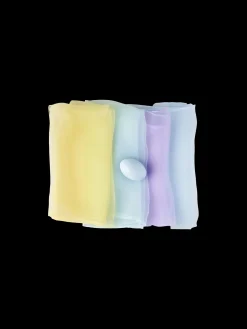 New Sensorisk Leketøysett Aktivitetsleker