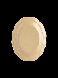 Serveringsbrett Servise