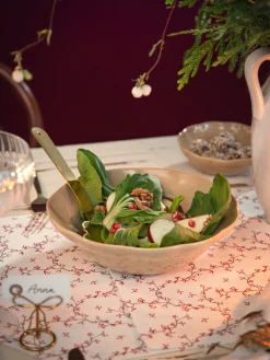 Clearance Serveringsskje Kjøkkentilbehør