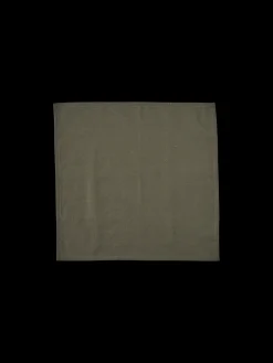 Outlet Serviett 40 X 40 Cm Kjøkkentekstiler|Kjøkkentekstiler