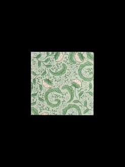 Online Servietter Servietter