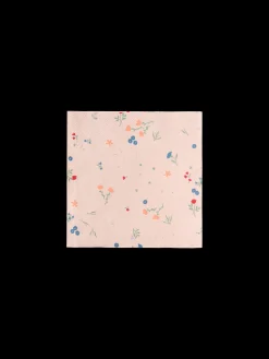 New Servietter Servietter