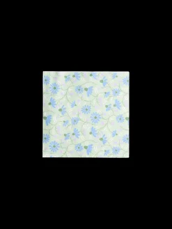 Discount Servietter Servietter