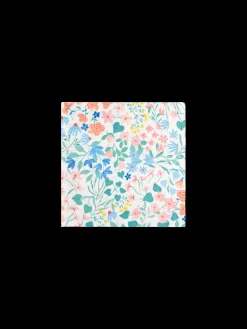 Sale Servietter Servietter