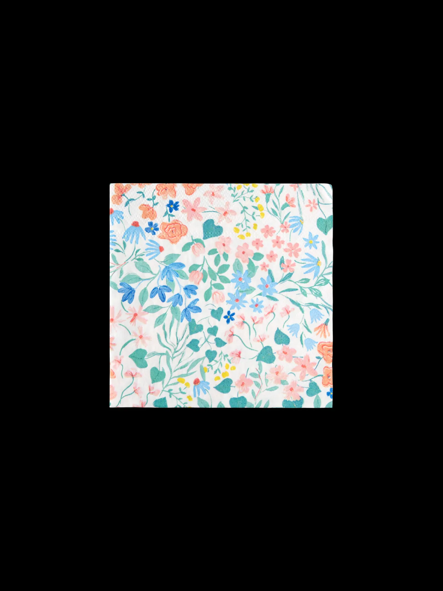 Sale Servietter Servietter