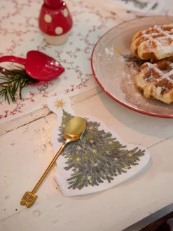 Sale Servietter Juleservietter|Servietter