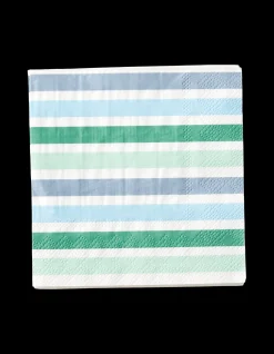 Servietter 25 X 25 Cm Servietter