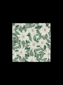 Servietter 33 X 33 Cm Juleservietter|Servietter