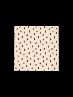 Clearance Servietter 33 X 33 Cm Juleservietter|Servietter