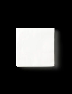 Sale Servietter 33 X 33 Cm Servietter