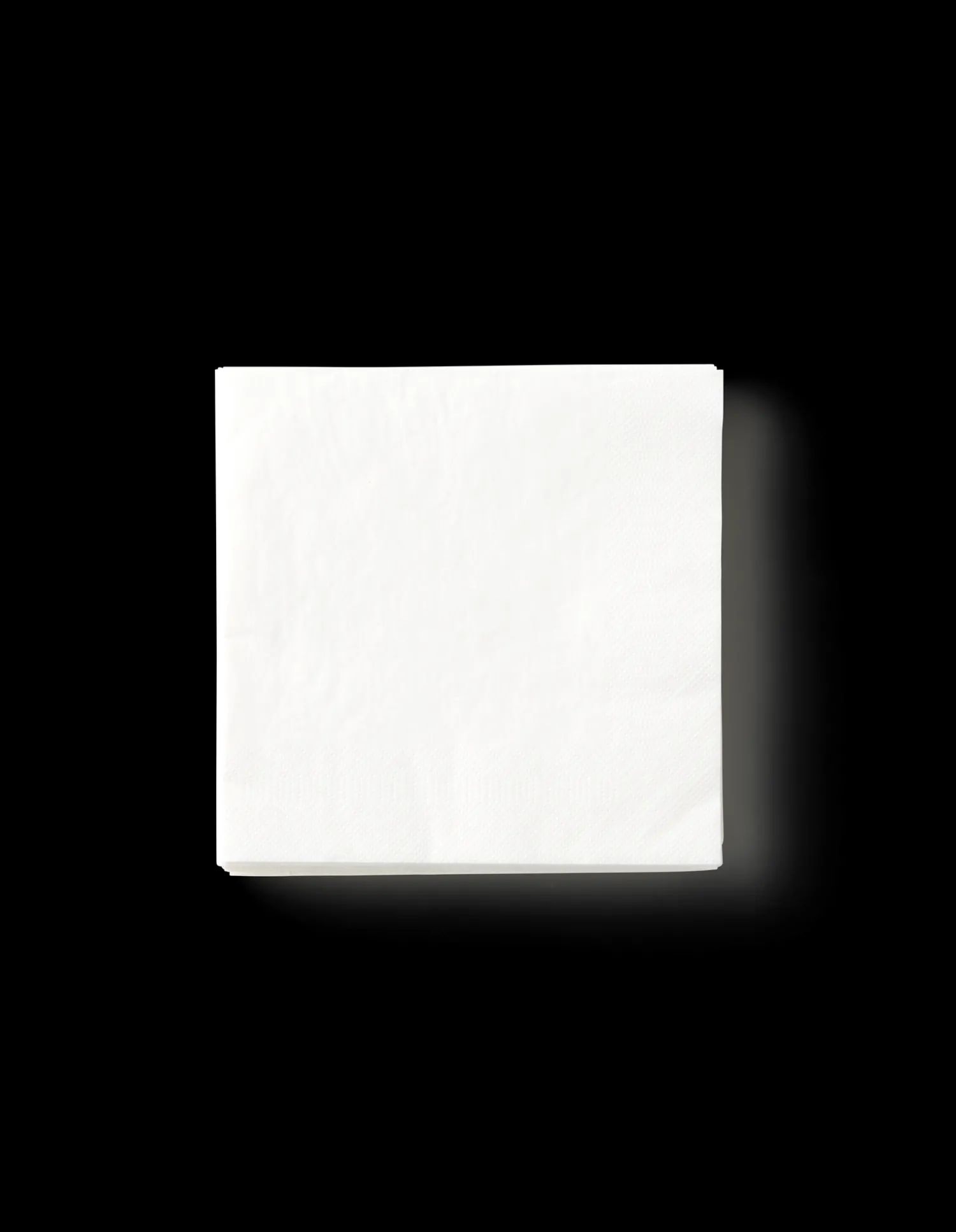 Sale Servietter 33 X 33 Cm Servietter